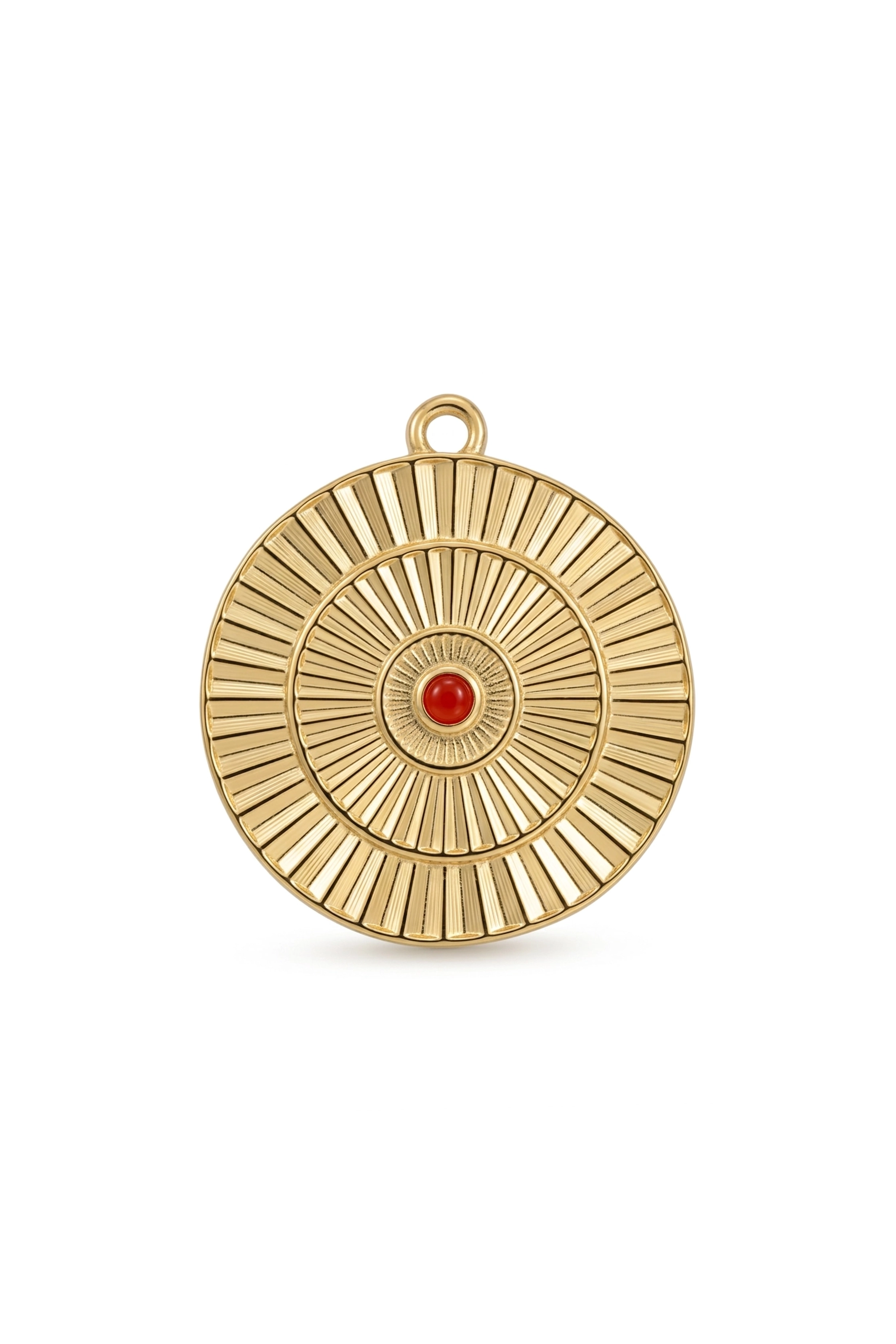 КУЛОН АМУЛЕТ СОЛНЦЕ ДУХОВНЫЙ СВЕТ