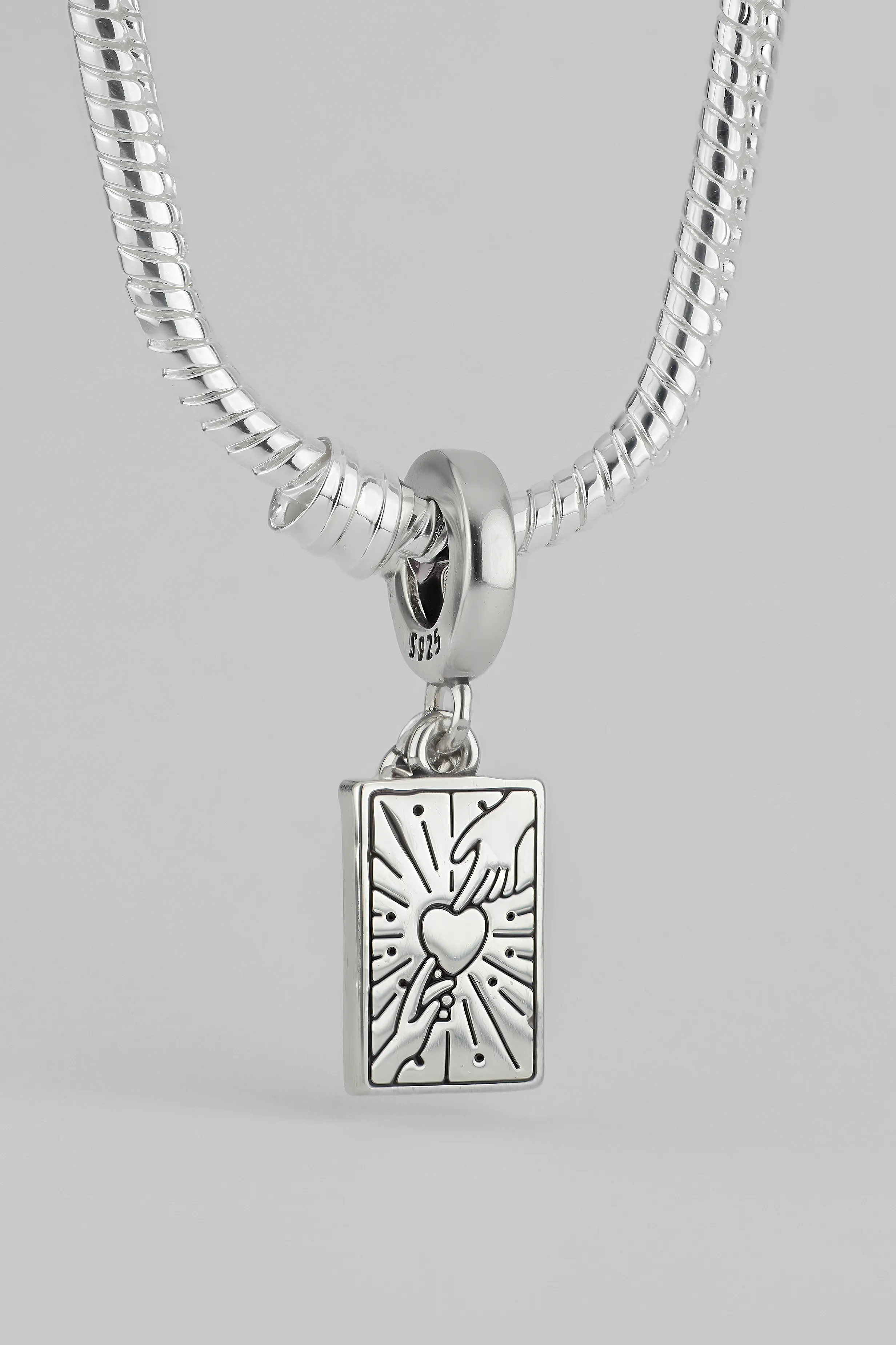 АРКАН VI ВЛЮБЛЕННЫЕ ПРЕМИУМ ШАРМ превью 2