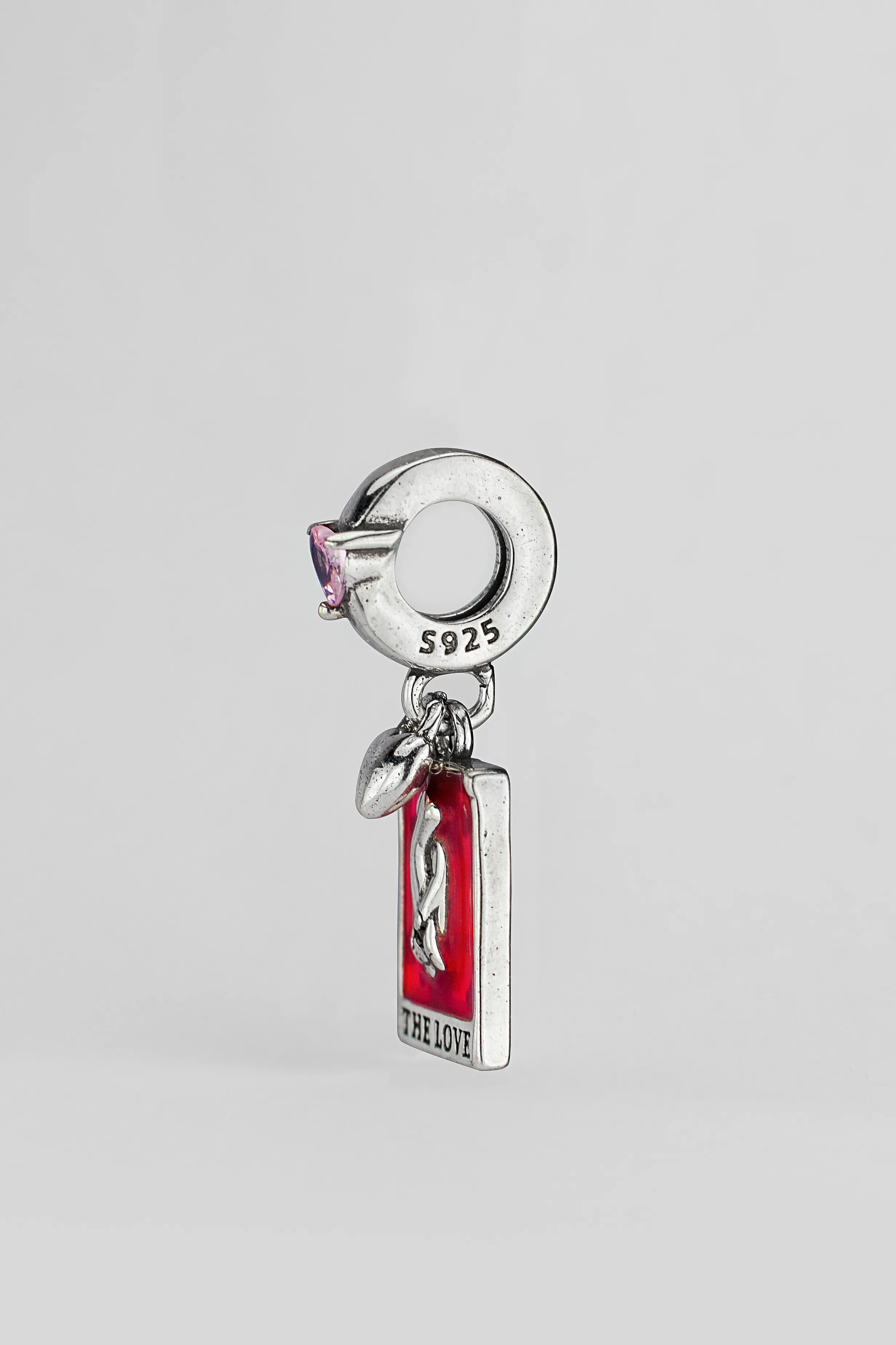 АРКАН VI ВЛЮБЛЕННЫЕ ПРЕМИУМ ШАРМ превью 5