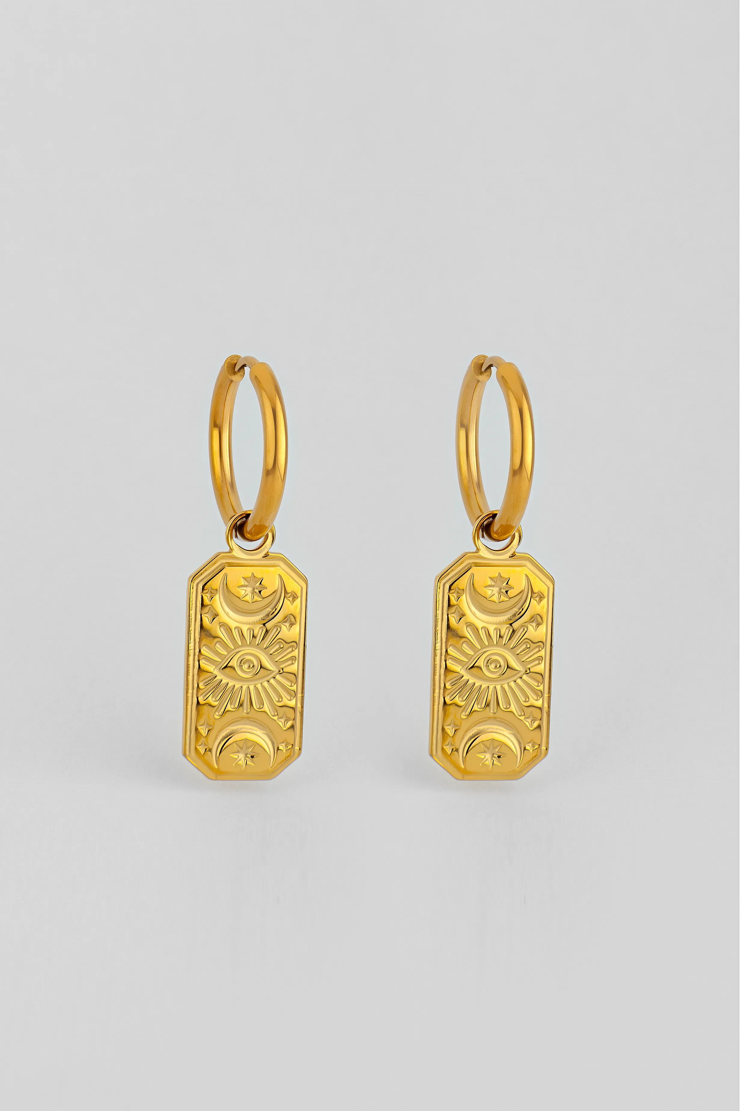 VIGIAS DEL ALMA превью 2