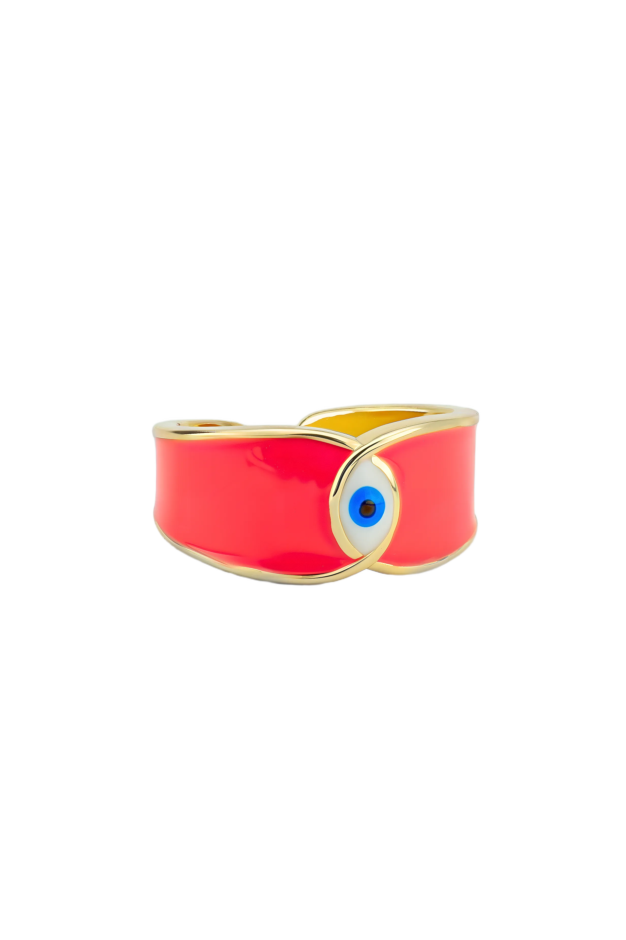 ANILLO OJO PROTECTOR