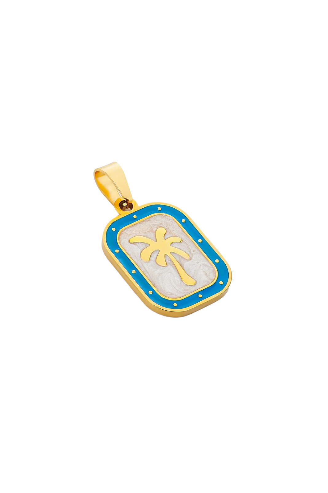 OASIS TROPICAL